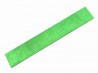 Káblová chránička - zákrytová doska dlhá farebná (280B)
