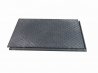 Podlahová doska PVC - Záťažová (102)