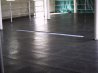 Podlahová doska PVC - Interiérová peniažteková (115)