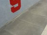 Podlahová doska PVC - Interiérová guličková hladká (121)