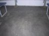 Podlahová doska PVC - Interiérová guličková hladká (121)