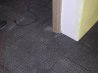Podlahová doska PVC - Interiérová peniažteková hladká (117)