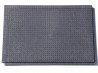Podlahová doska PVC - Interiérová obojstranná (120)
