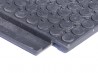 Podlahová doska PVC - Interiérová obojstranná (120)