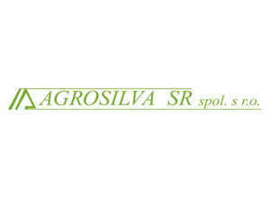 Poklop - veko na šachty, skruže a studne nosnosť 1500 kg